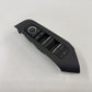 2023-2026 Toyota Prius Driver Left Front Master Window Switch 84040-47180 OEM