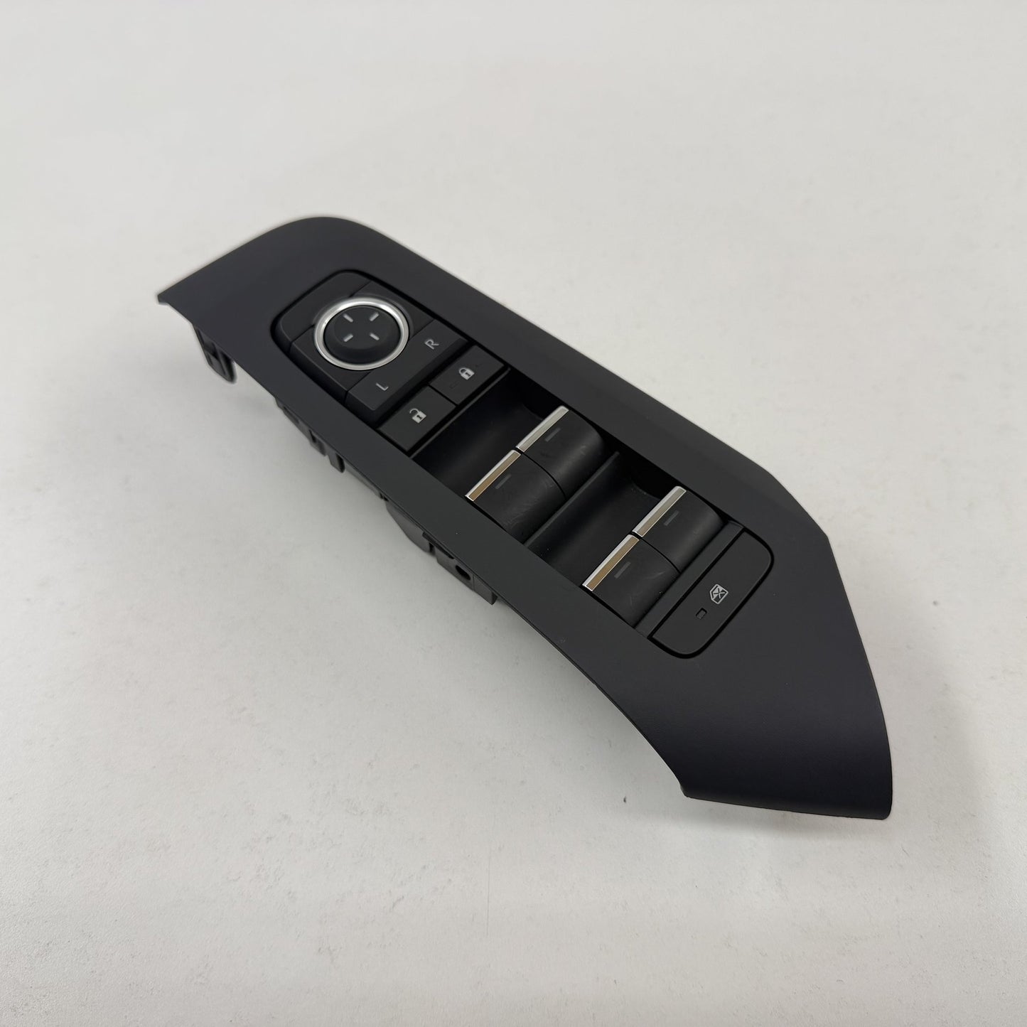 2023-2026 Toyota Prius Driver Left Front Master Window Switch 84040-47180 OEM