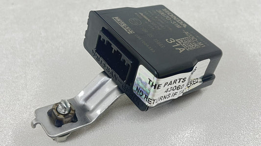 24-25 ACURA INTEGRA TYPE S PARKING PARK BRAKE SENSOR CONTROL MODULE OEM