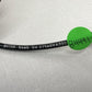 15-21 SUBARU WRX OR STI DRIVER LEFT REAR ABS WHEEL SPEED SENSOR 27540VA030 OEM