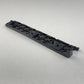 24-26 Ford Mustang Right Rear Rocker Panel Side Skirt Retainer Bracket OEM