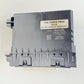 15-16 LEXUS RC200T RC300 RC F HVAC AC AIR HEATER CLIMATE CONTROL MODULE OEM