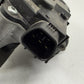 22-26 Toyota GR86 BRZ Front Windshield Wiper Motor W/ Linkage Arm Assembly OEM
