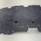 25-26 Toyota Camry Front Bumper Under Cover Tray Splash Guard Shield OEM