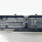 22-23 Toyota GR86 2.4L Automatic Motor Engine Control Module ECU 22765AT650 OEM