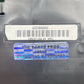12-13 CAMARO ZL1 MANUAL SPEEDOMETER SPEEDO INSTRUMENT CLUSTER GAUGE 8K MILES OEM