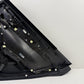 2022-2026 Subaru WRX Limited Driver Left Rear Interior Door Trim Panel OEM