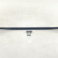 23-26 Nissan Z RZ34 Front Adjustable Strut Tower Bar Brace 544A2-6GP0A OEM