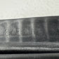 20-25 Silverado Sierra 2500 3500 Right Front Door Weatherstrip Seal Rubber OEM