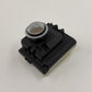 2014-2017 Mercedes S550 Engine Control Module ECU Ignition Switch Key Set OEM