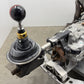 2016 Ford Mustang GT 5.0L Gen 2 Coyote Engine MT82 Manual Transmission 53K Miles
