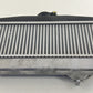 22-24 SUBARU WRX 2.4L FRONT UPPER TOP MOUNT TURBOCHARGER INTERCOOLER OEM