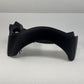21-26 Lexus IS300 IS350 IS500 Dash Instrument Cluster Cover Surround Trim OEM
