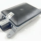14-16 PORSCHE PANAMERA BLIND SPOT DETECTION SENSOR RADAR MONITOR 97061877051 OEM