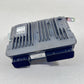 23-25 Toyota Prius ECM ECU Motor Engine Control Module Unit 89661-47E40 OEM