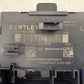 2014-2018 Bentley Flying Spur Driver Left Rear Door Control Module 4W0959795 OEM