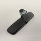 21-26 Hyundai Elantra Interior Rear View Mirror 85110-L1000 OEM