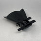 15-18 BMW F80 M3 Front Eyesight Lane Departure Camera System W/ Module OEM