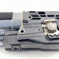 17-21 AUDI A4 S4 SUNROOF SUN ROOF MOTOR 3G5 877 795 OEM