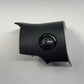 25-26 Toyota Camry Engine Ignition Switch Push Start Stop Button W/ Trim OEM