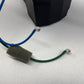 12-18 Mercedes W218 CLS550 Dynamic Seat Vacuum Pump 0008005648 OEM