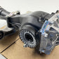 22-23 SUBARU WRX 2.4L DIFFERENTIAL DIFF CARRIER W/ MOUNT BRACKET 38300AC450 OEM