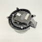 24-26 Ford Mustang HVAC AC Air Temperature Fan Blower Motor PR3H19846AA OEM