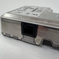 2014-2017 Mercedes-Benz S550 W222 Front Windshield Lane Departure Camera OEM
