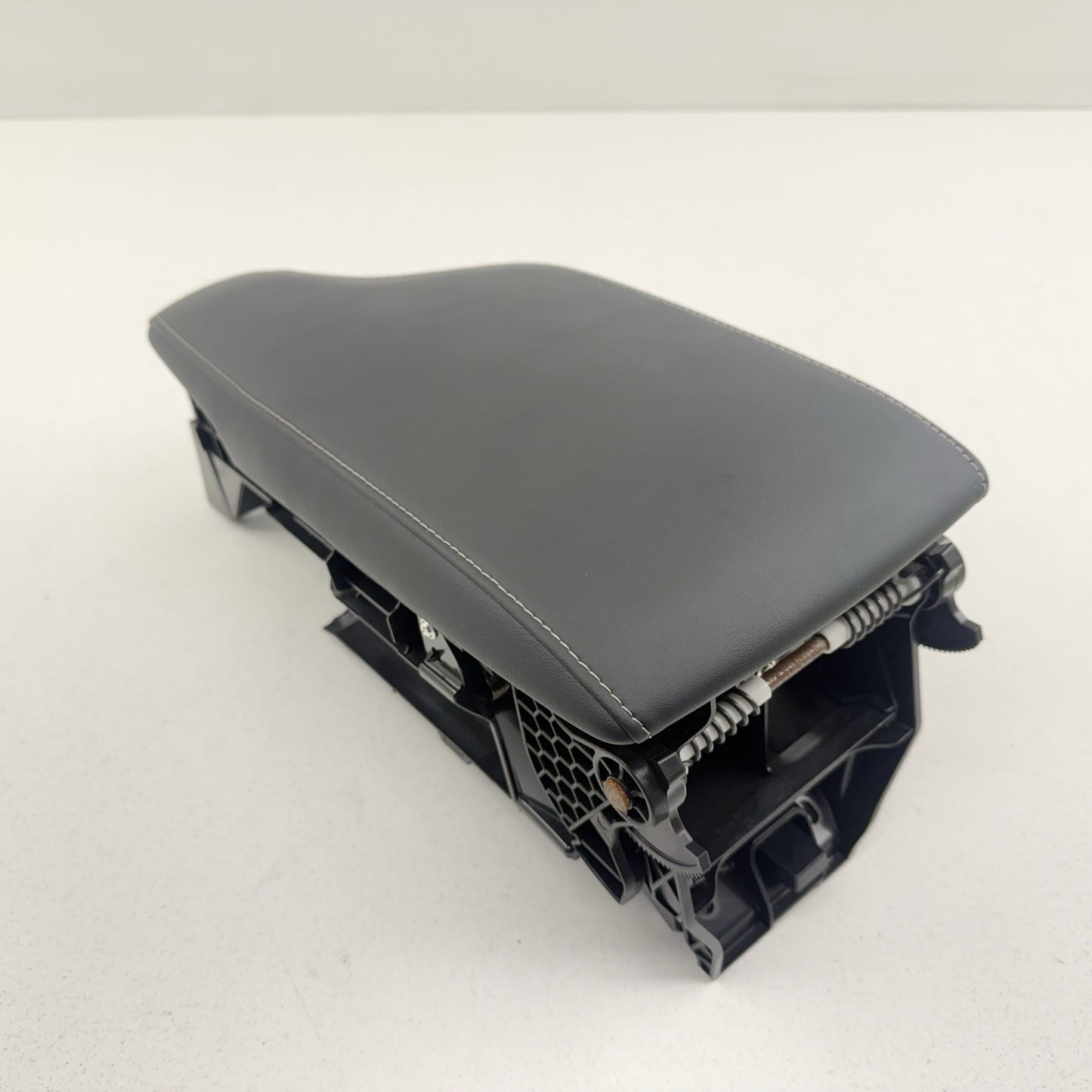 21-26 Lexus IS300 IS350 IS500 Center Console Armrest Arm Rest Storage Lid OEM