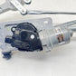 23-25 TOYOTA PRIUS WINDSHIELD WIPER MOTOR W/ LINKAGE ARM ASSEMBLY 8511012C90 OEM