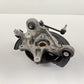 16-24 Chevrolet Camaro SS Driver Left Rear Spindle Knuckle Hub Bearing OEM