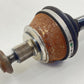 13-18 Bentley Flying Spur Left Or Right Rear CV Axle Shaft 4W0 501 203 OEM