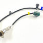 22-26 Subaru WRX 2.4L Exhaust Oxygen O2 Sensor Pair OEM