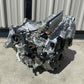 19-25 Lexus ES300H CVT Transmission Assembly 2.5L FWD Hybrid 29K Miles OEM