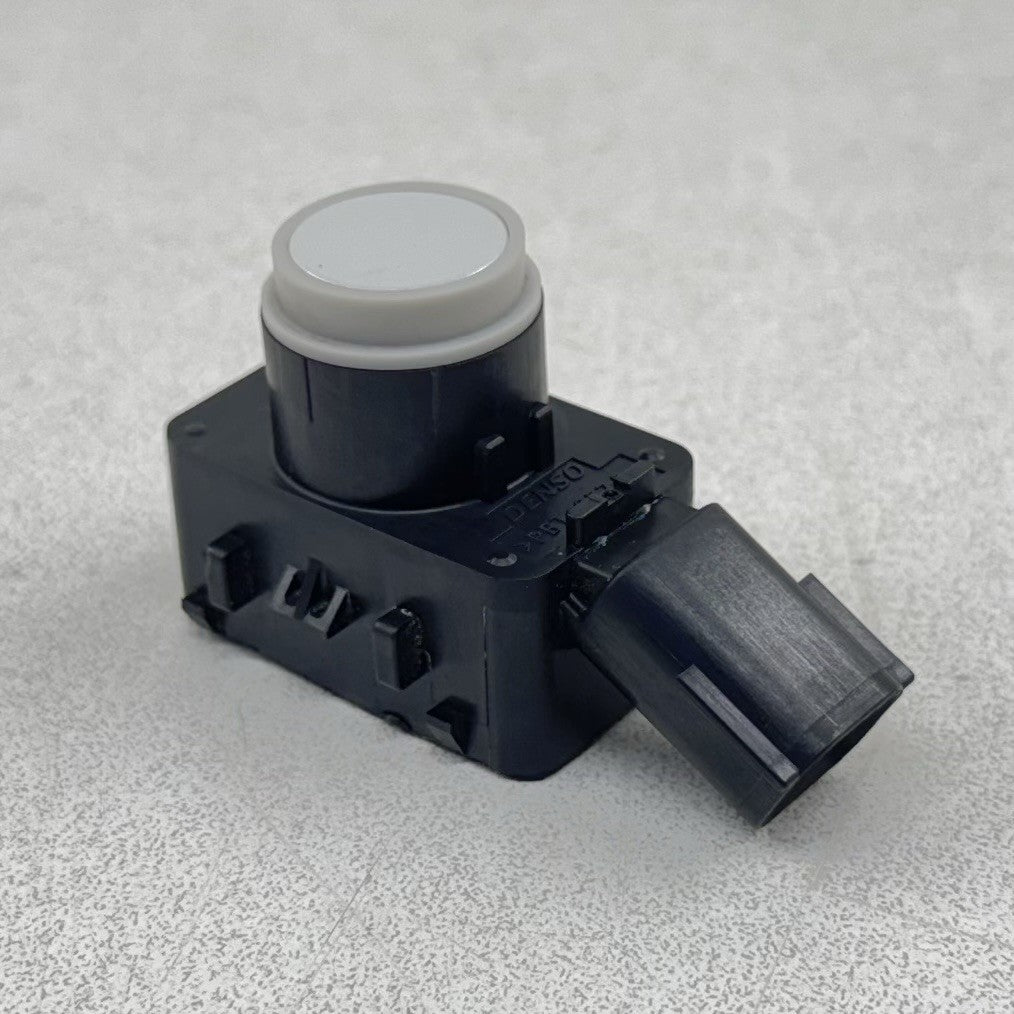 23-25 Toyota Prius Bumper PDC Parking Sensor Ultrasonic Sensor 89341-K0070 OEM