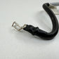2018-2026 Dodge Durango Negative Battery Terminal Ground Cable W/ Sensor OEM