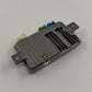 2014-2017 Mercedes-Benz S550 W222 Surround View Camera Control Module OEM