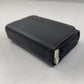 2021 Toyota RAV4 Hybrid Vehicle Operator Owner Manual Book Set With Case OEM