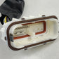 2024 Nissan Z Nismo Dashboard Instrument Panel Wiring Harness 24010-6GR0D OEM