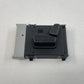 14-24 Maserati Ghibli Driver Left Front Seat Control Switch Pair OEM