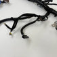 2023-2025 Honda Pilot Dashboard Dash Instrument Panel Wire Harness 32117-T90-AA00 OEM