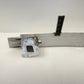 16-24 Chevrolet Camaro Rear Reinforcement Bar Crash Impact Absorber Beam OEM