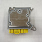 2014-2017 Mercedes S550 W222 Airbag Air Bag SRS Restraint Module 2229012501 OEM