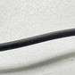 19-22 LEXUS ES300H DRIVER LEFT FRONT ABS WHEEL SPEED SENSOR 89543-06081 OEM