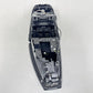 06-10 BMW M6 E63 E64 Center Console Armrest Arm Rest Cover 7072737 OEM