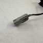 2014-2015 Chevrolet Camaro Rear View Reverse Backup Camera 22872078 OEM
