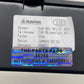 20-24 AUDI A4 CENTER CONSOLE WIRELESS CHARGE PHONE CHARGING W/ SURROUND TRIM OEM