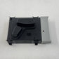 14-24 Maserati Ghibli Driver Left Front Seat Control Switch Pair OEM