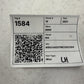 21-26 BMW M4 M440i 430i G22 G82 Coupe Driver Left Front Master Window Switch OEM