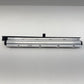 11-16 BMW M5 528 535 550 F10 Right Rear Door Window Sun Shade Privacy Blind OEM